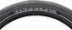 Super Moto Performance ADDIX RaceGuard DD 27.5" Wired Tyre - black-reflective/27.5x2.4 (62-584)