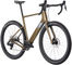 3T Exploro Ultra Rival AXS 1x Carbon Gravel Bike - coffee/27.5" (650B)/M