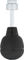 Shimano TL-FC18 Crank Assembly Tool - silver-black