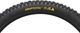 Continental Pneu Souple Kryptotal-F Downhill SuperSoft 27,5 - noir/27.5 /60 /60-584/2.4 