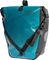 ORTLIEB Back-Roller Design Panniers - | 20000 ml
