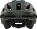 Oakley DRT3 Trail Helm - matte grey | 58 - 61 cm