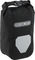 ORTLIEB Outer-Pocket Außentasche S - black matt/2100 ml