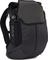 AEVOR Bike Pack Rucksack - proof black/24 l