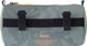 evoc Handlebar Roll Lenkertasche - gaudy/2 l