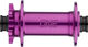 OneUp Components Disc 6-Loch Boost VR-Nabe - purple/28