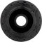 Nabendynamo PD-8X-110 QR15 Disc 6-Loch - schwarz/32 Loch