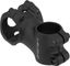 Procraft Potence SL 17° 31.8 - noir/17°/50 mm