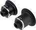 End Caps for ZR1 Disc Rear Hubs - universal/10 x 135 mm