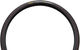Grand Prix 4-Season 28" Folding Tyre Set - black-black/25-622 (700x25c)