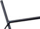 OPEN MIN.D.Kit de cuadro Disc Carbon - midnight blue/M