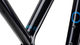 OPEN MIN.D.Kit de cuadro Disc Carbon - midnight blue/M