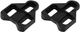 Campagnolo Placas de pedal Pro-Fit - universal/sin juego