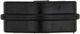 Elastomer für Thudbuster G4 ST Sattelstütze - black/mittel
