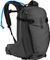Camelbak H.A.W.G. MTB 20L Backpack - asphalt | 20 l