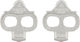 Look X-Track Easy Cleats - grey/universal
