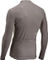 Northwave Maillot Extreme Thermal L/S - shark grey | L