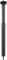 Tija de sillín Vario sin control remoto Revive 2.0 160 mm - black/31,6 mm / 435 mm / SB 0 mm