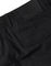 Loose Riders District Ripstop Cargo Trousers - black | S