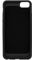 Phone Case - black/Apple iPhone 8/7/6S/6/SE 2020