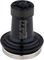 Stampfer Espresso Tamper - black/universal