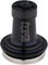 tune Stampfer Espresso Tamper - black/universal