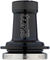 Stampfer Espresso Tamper - black/universal