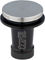 Stampfer Espresso Tamper - black/universal