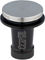 tune Stampfer Espresso Tamper - black/universal