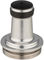 Stampfer Espresso Tamper - silver/universal