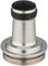 tune Stampfer Espresso Tamper - silver/universal