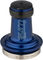Stampfer Espresso Tamper - blue/universal