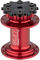 tune Würzburg Zuckerboost Sugar Shaker - red/universal