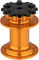 tune Würzburg Zuckerboost Sugar Shaker - orange/universal