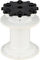 tune Würzburg Zuckerboost Sugar Shaker - white/universal