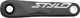 Truvativ Juego de bielas Stylo Carbon Eagle Direct Mount DUB 12 velocidades - black/170,0 mm