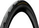 Continental Grand Prix 5000 S TR 28" folding tire Pogačar Ltd Collector's Edition - black black | 28 | 30 mm | 30-622