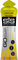 SIS GO Isotonic Energy Gel, 6 Stück - zitrone-limone