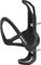Lezyne Porte-bidon Matrix Air Cage - noir