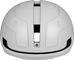 Sweet Protection Falconer Aero 2Vi MIPS Helmet - bronco white/56 - 59 cm