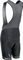 Northwave Cuissard à bretelles Origin - black-grey/M