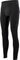 GORE Wear Leggings Swiftride Thermo - black/L