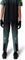 Fox Head Ranger Foundry Pantalon Enfant - sage | 22 | S