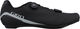 Giro Cadet Shoes - black/42