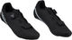 Chaussures Cadet - black/42