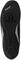 Chaussures Cadet - black/42