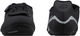 Chaussures Cadet - black/42