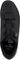 Chaussures Cadet - black/42