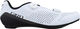 Giro Chaussures Cadet - blanc/43