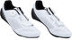 Chaussures Cadet - blanc/43
